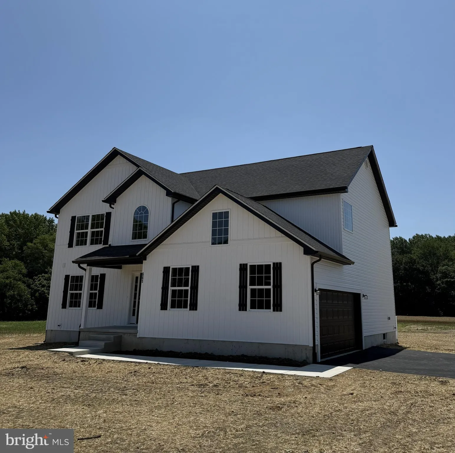 Additional image 10 of 1317 Lochmeath Way, Dover, DE 19901