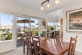 Additional image 10 of 25 Saint Kitts, Dana Point, CA, 92629