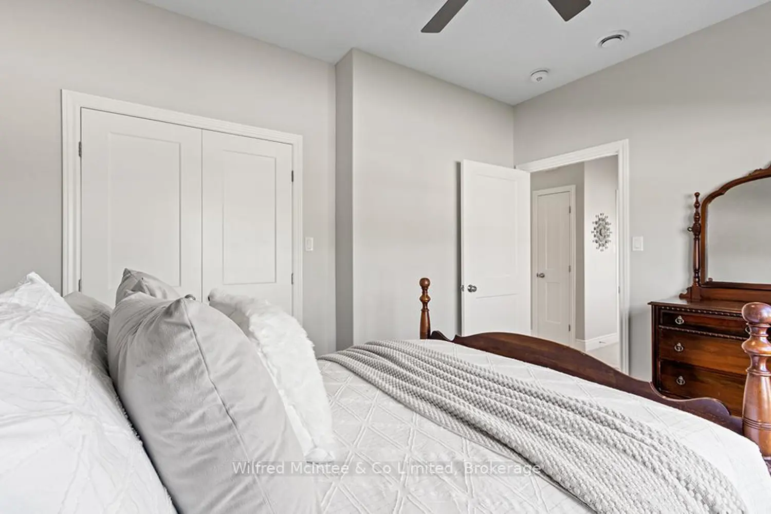 Additional image 14 of 246 Grey Street Unit #32