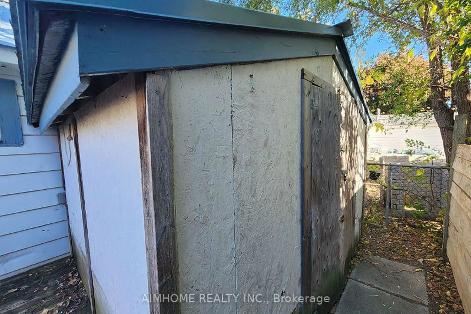 Additional image 19 of 25 Bettes Street