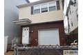 148 Magnolia Ave, Elizabeth, NJ, 07206