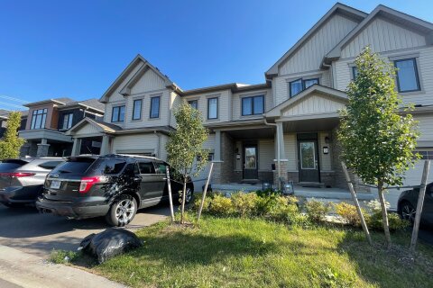Additional image 8 of 6-7789 Kalar Road, Niagara Falls, ON, L2H 3T8