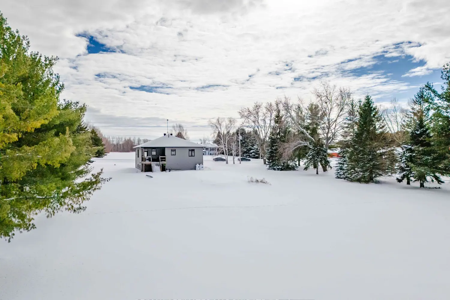 Additional image 10 of 16939 Eighth Road