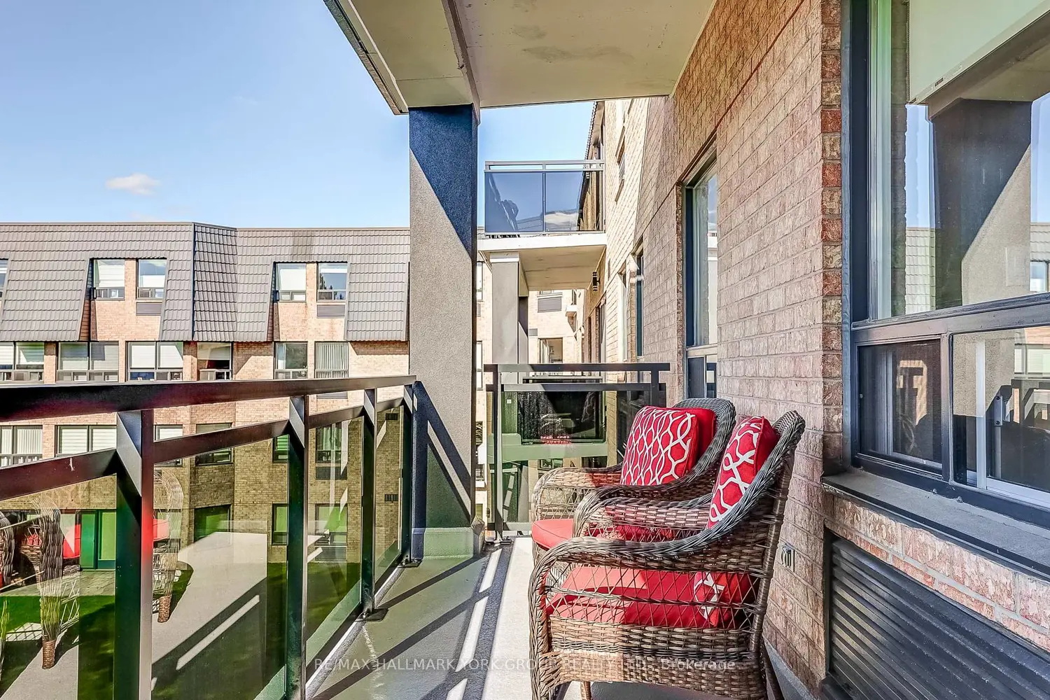 Additional image 16 of 155 Main Street 308