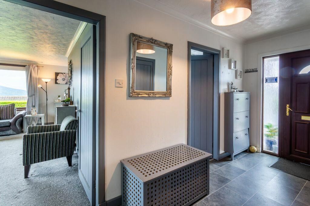 Additional image 37 of 5 bed detached house for saleHighview (Incorporating Annexe), 41 Alma Park, Brodick, Isle Of Arran, North Ayrshire KA27