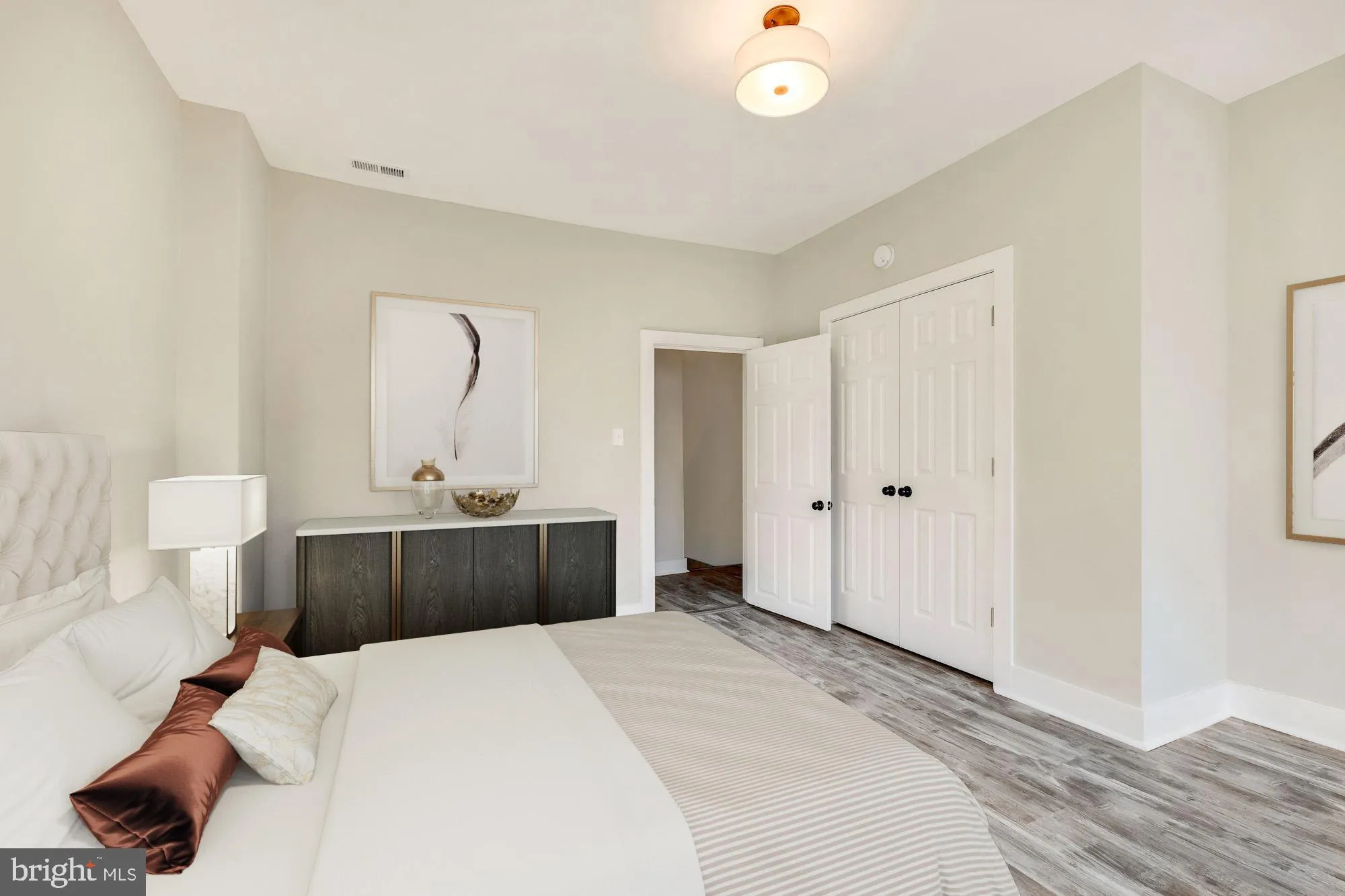 Additional image 52 of 241 E 6th Street, Frederick, MD 21701