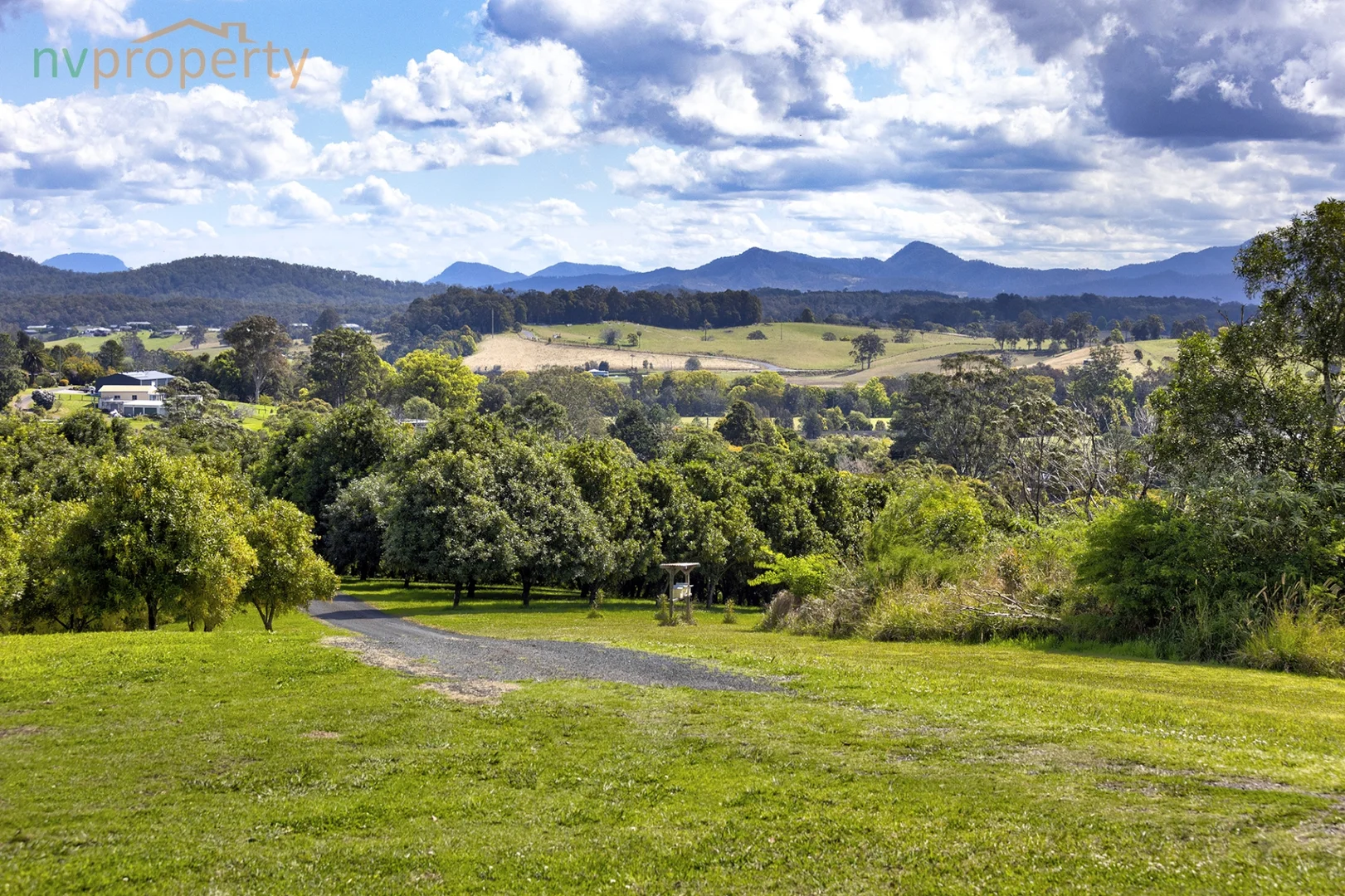 Additional image 4 of 31 Wesley Avenue, Donnellyville NSW 2447