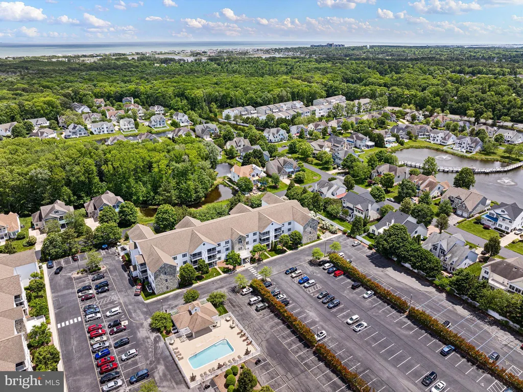 Additional image 8 of 30619 Cedar Neck Road Unit 1101, Ocean View, DE 19970