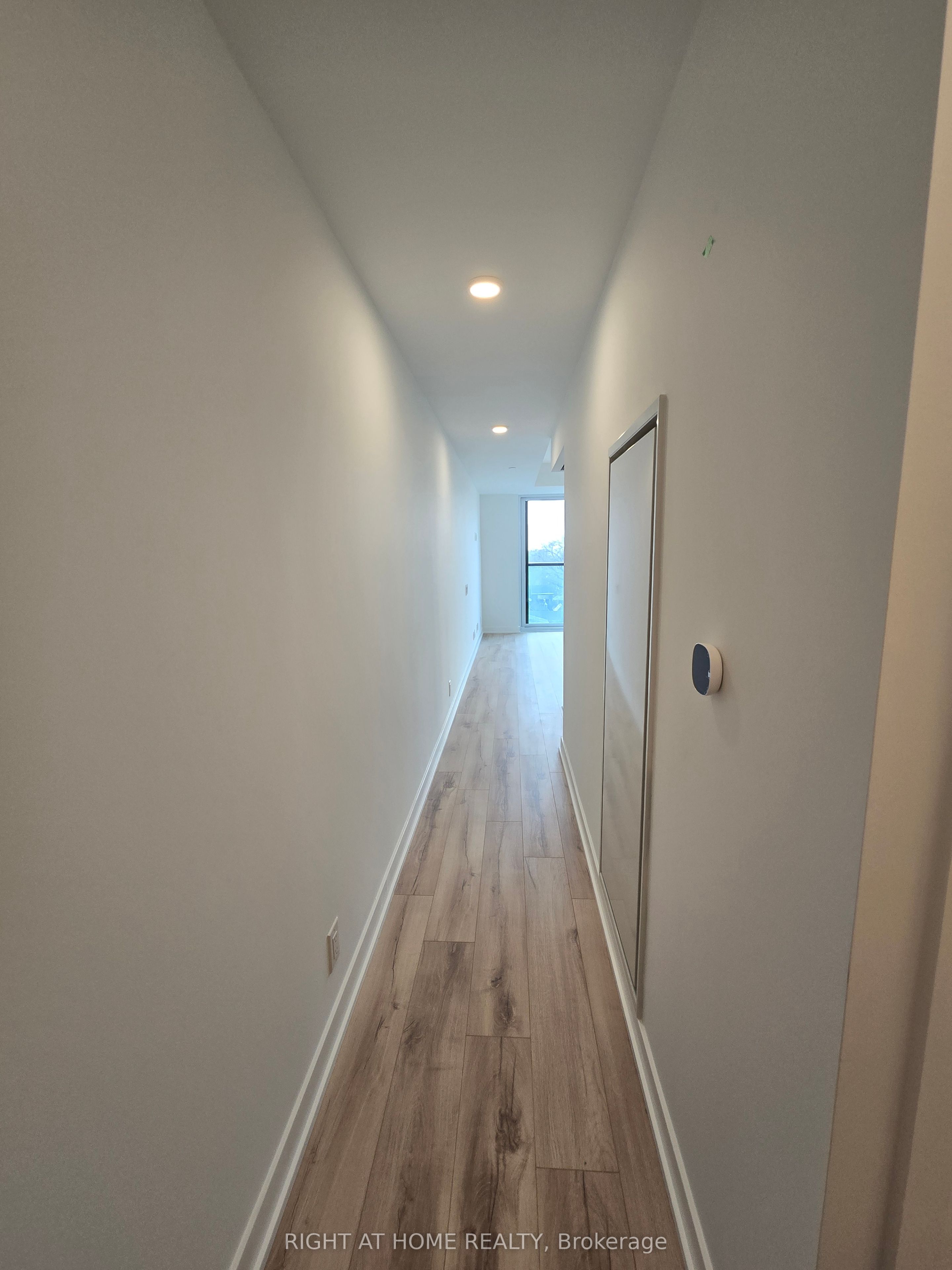Additional image 4 of 808-1660 Bloor Street W, Toronto, ON, M6P 0C6