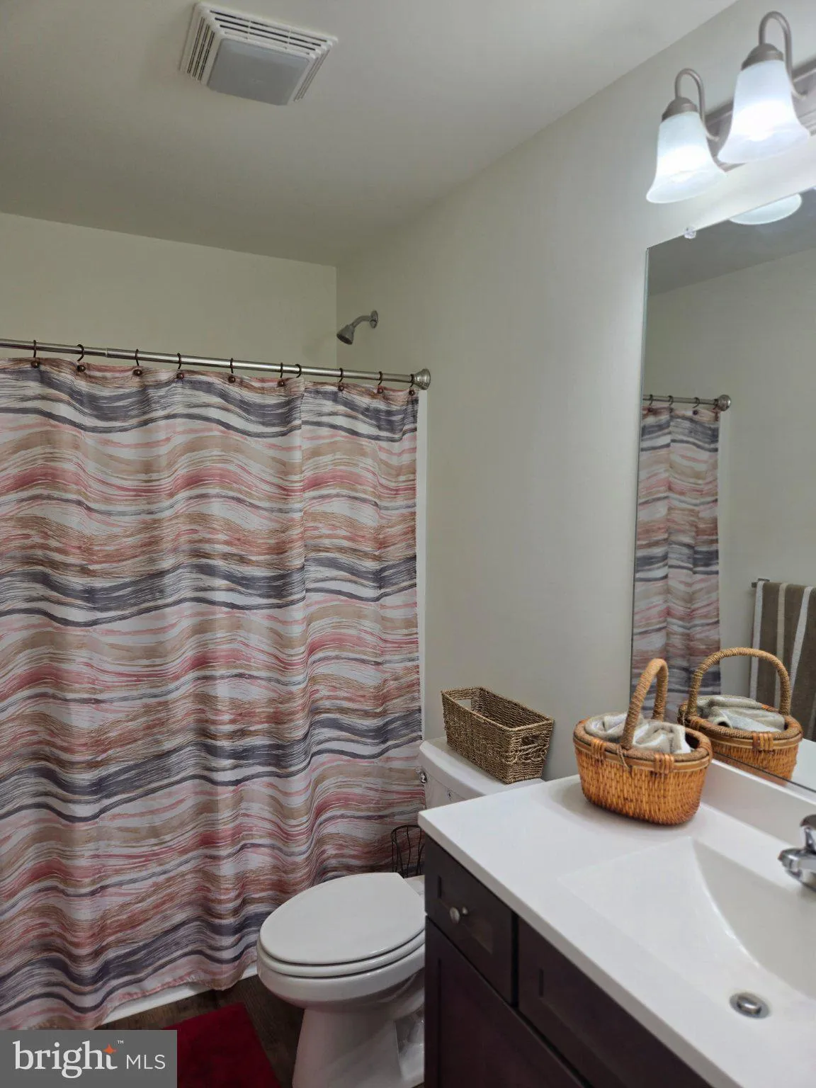 Additional image 82 of 7324 Shawnee Road, Milford, DE 19963