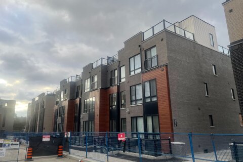 Additional image 7 of 19-245 Mclevin Avenue, Toronto, ON, M1B 0E8
