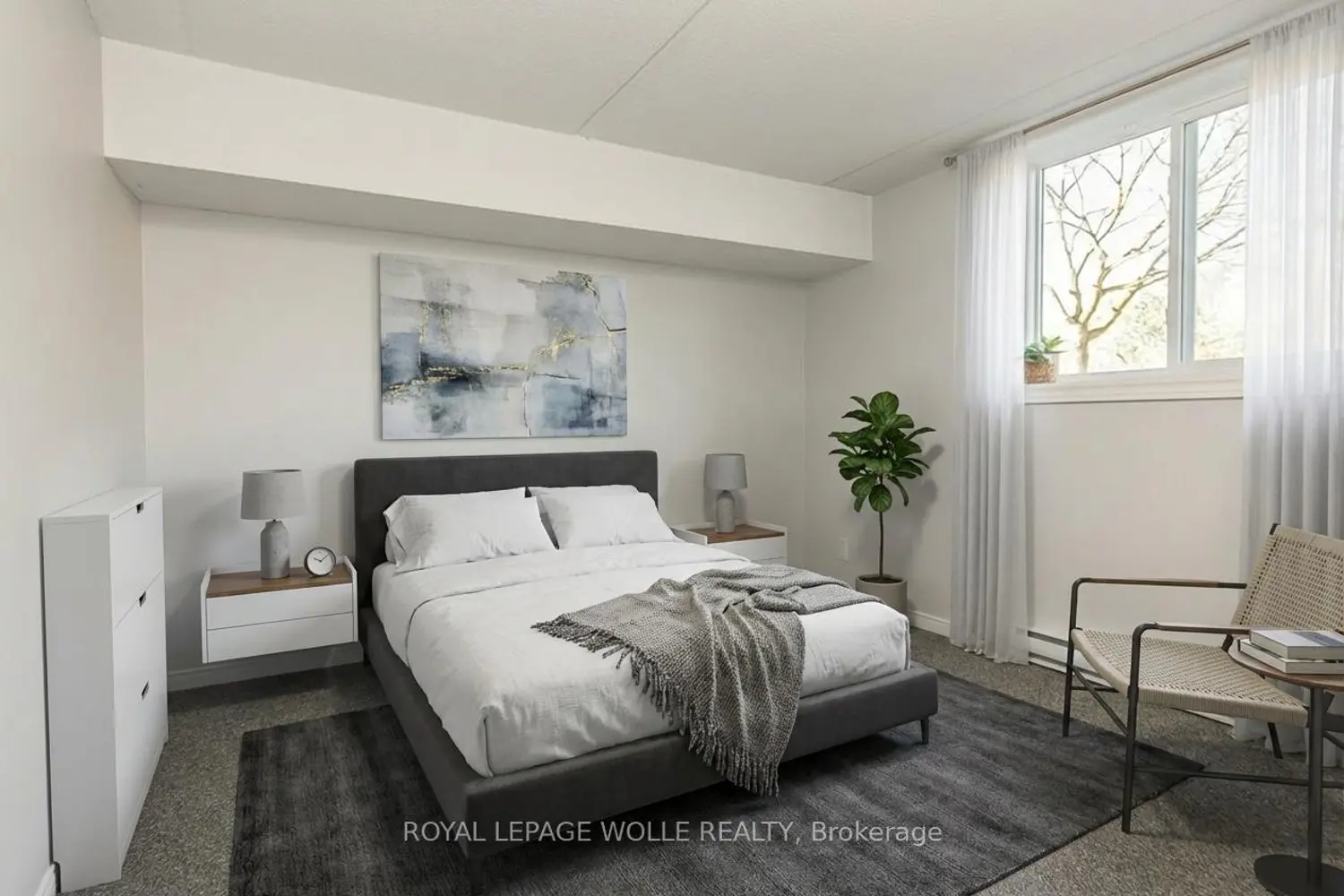 Additional image 13 of 50 Campbell Court 103
