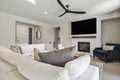 Additional image 15 of 43402 Hazelton Ln, Indio, CA, 92203