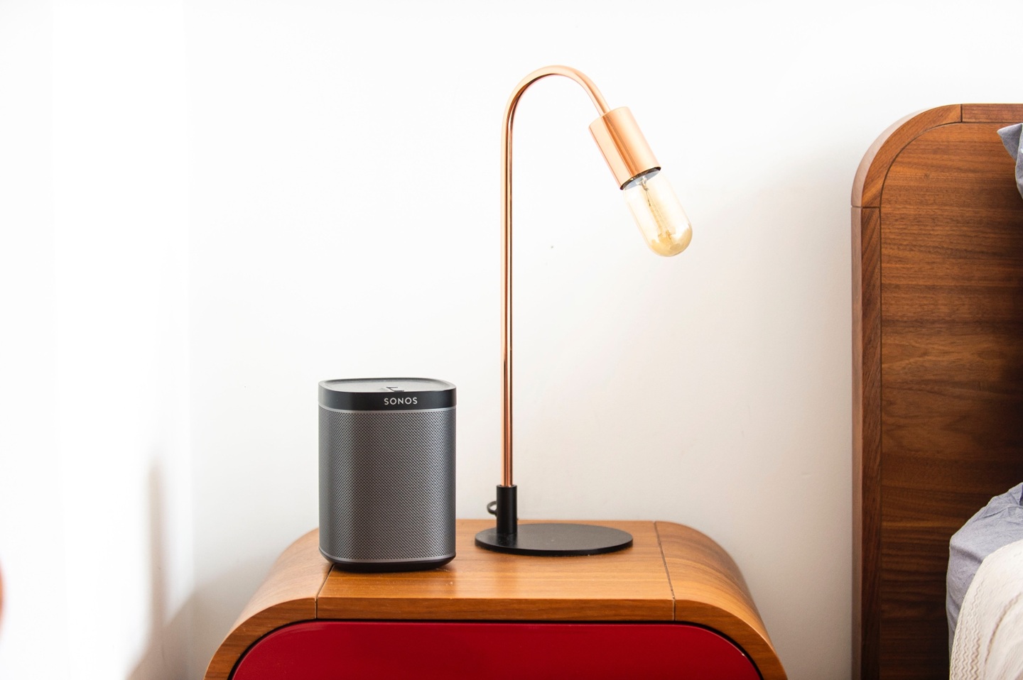 Additional image 6 of 1 Bed Flat, Esker Place, E2, N1 7GU