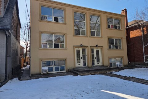 Additional image 9 of 545 Davisville Avenue, Toronto, ON, M4S 1J2