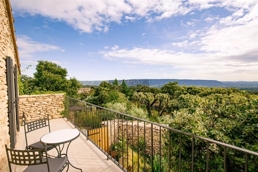 Additional image 12 of Gordes (Vaucluse)