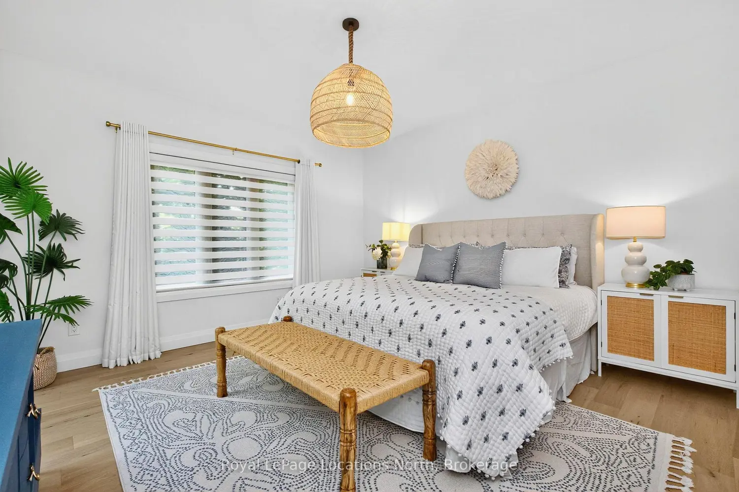 Additional image 10 of 15 Pinecone Avenue