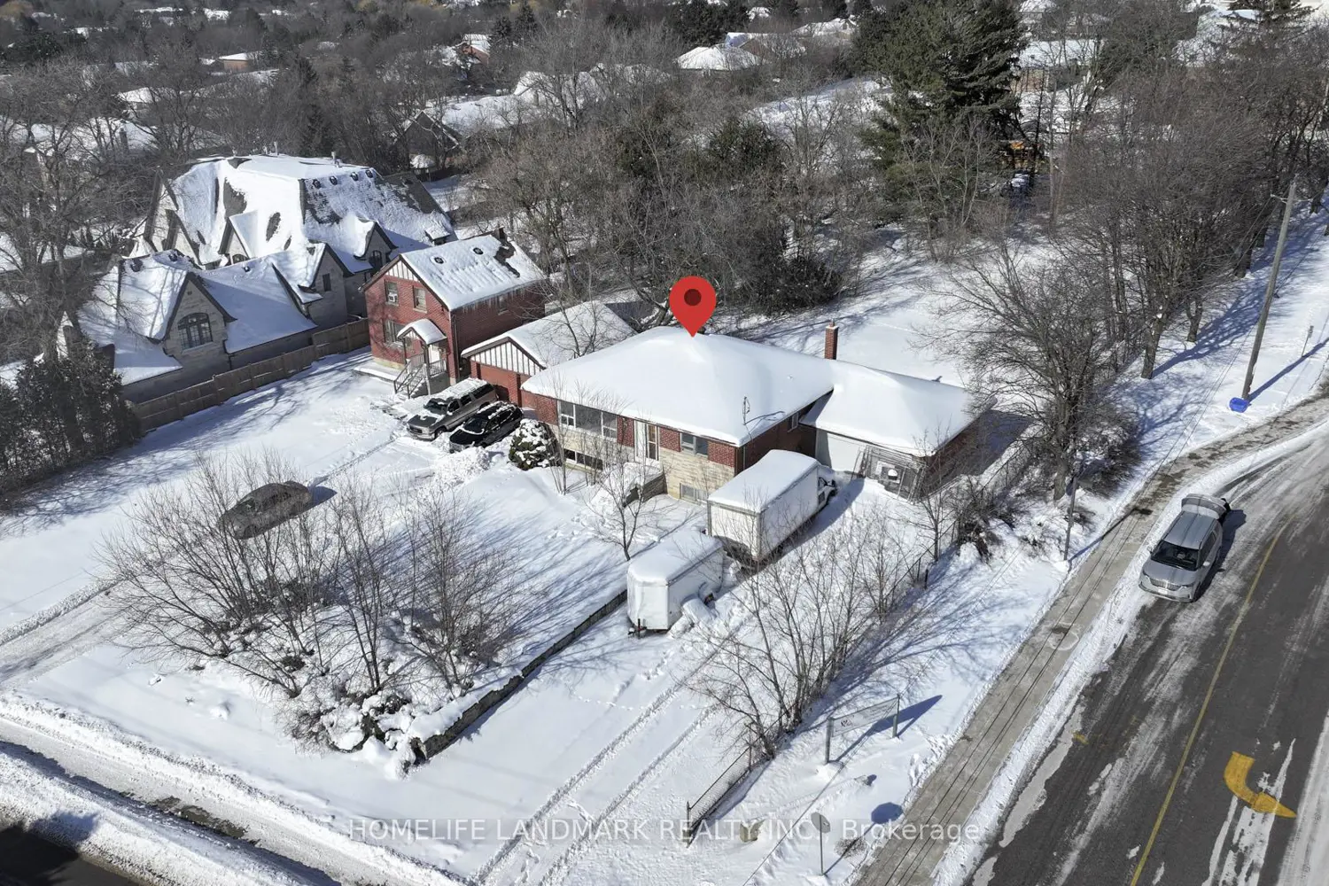 108 Garden Avenue photo 2