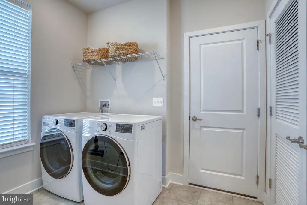 Additional image 32 of 35101 Kindleton Lane, Lewes, DE 19958