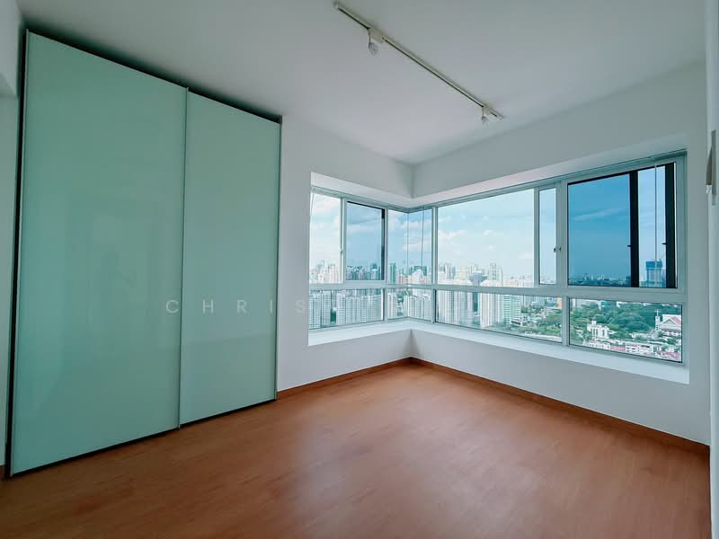 Additional image 5 of 38 Chay Yan Street