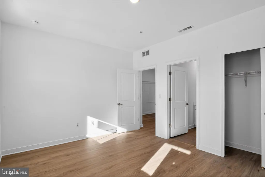 Additional image 16 of 1606 Jaymes Circle, Middletown, DE 19709