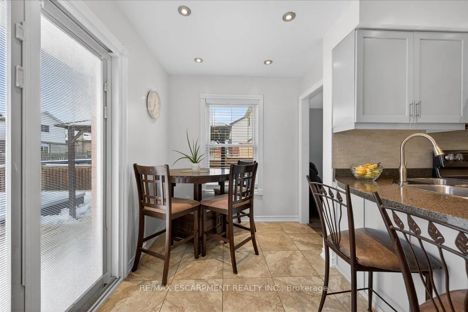 Additional image 11 of 71 Royaledge Way