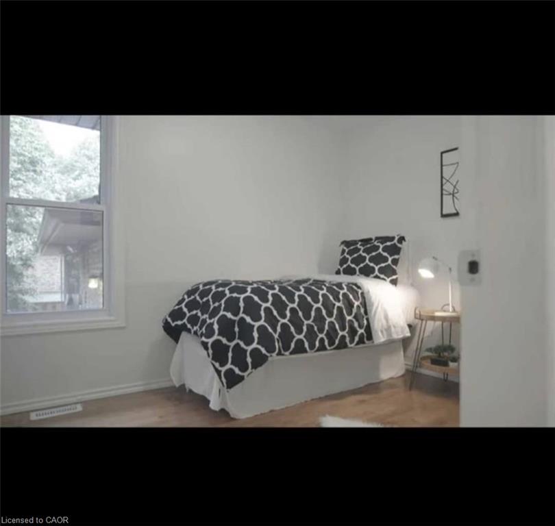 Additional image 5 of 8 Maynard Street, Hamilton, ON, L9B 1R8