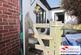 Additional image 30 of New Road, Bignall End, Stoke-On-Trent