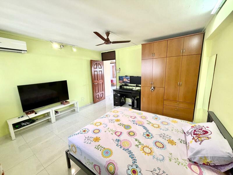 Additional image 9 of 425 Tampines Street 41