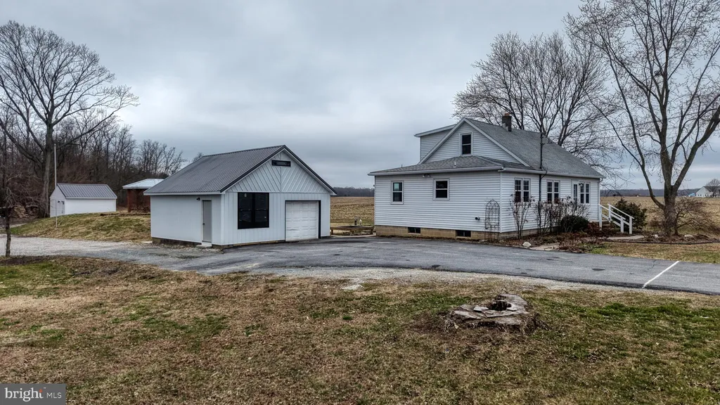 Additional image 57 of 617 Rose Valley School Road, Dover, DE 19904
