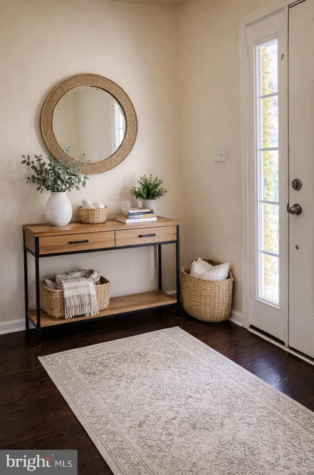 Additional image 41 of 1061 Wickersham Way, Middletown, DE 19709