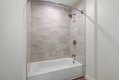 Additional image 22 of 3063 W Chapman Ave, Orange, CA, 92868