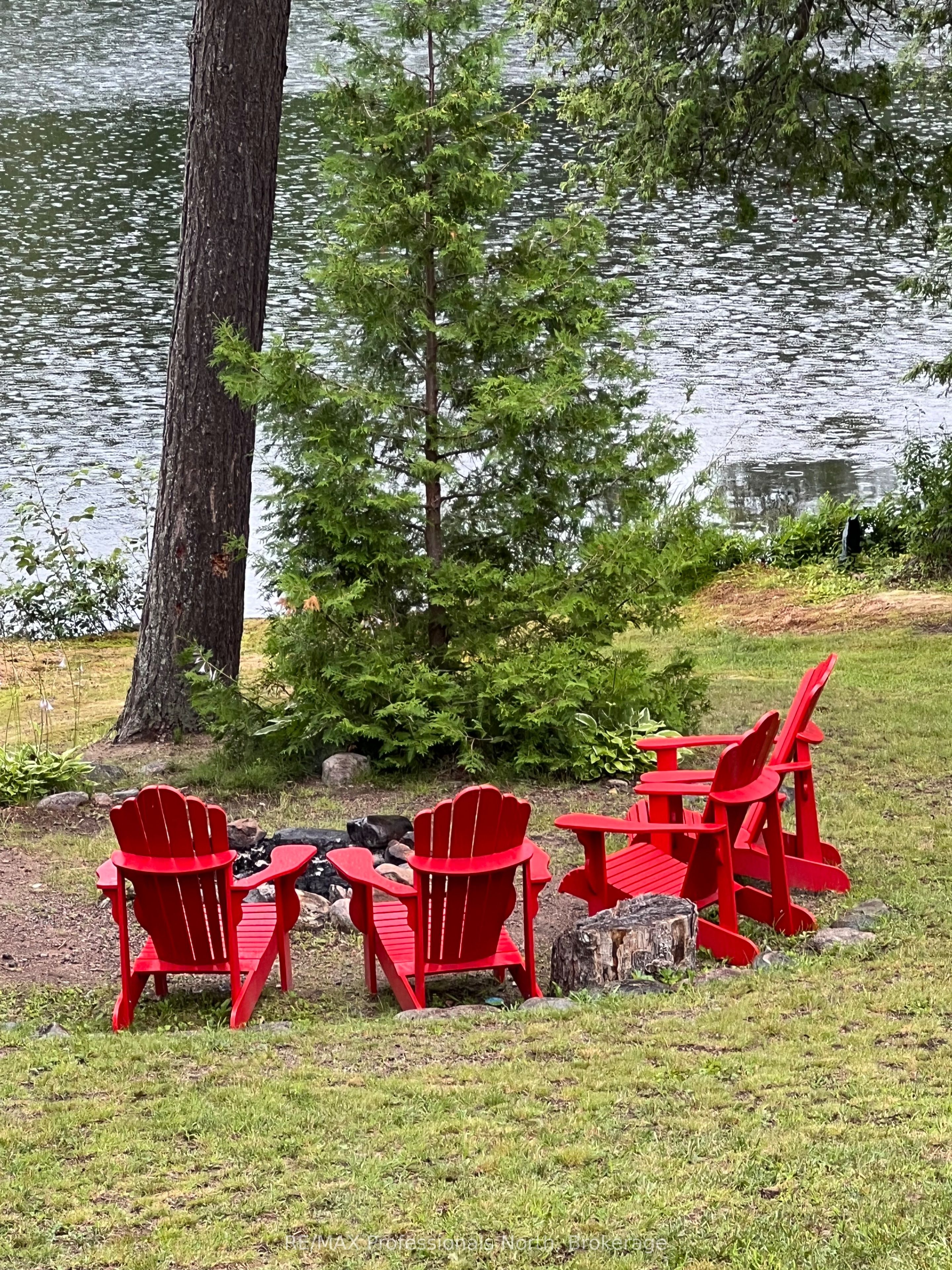 1054 Grace River Road, Highlands East, ON, K0L 1M0