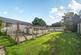 Additional image 12 of Chandlers Lane, Rickmansworth, WD3
