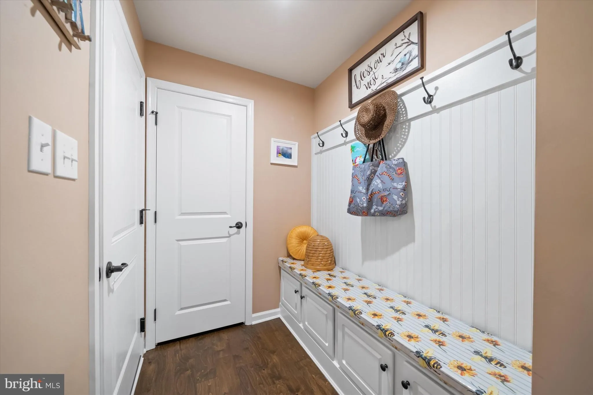 Additional image 93 of 10130 Barney Street, Lewes, DE 19958