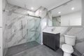 Additional image 16 of 8404 4th Ave Ph 506, North Bergen, NJ, 07047