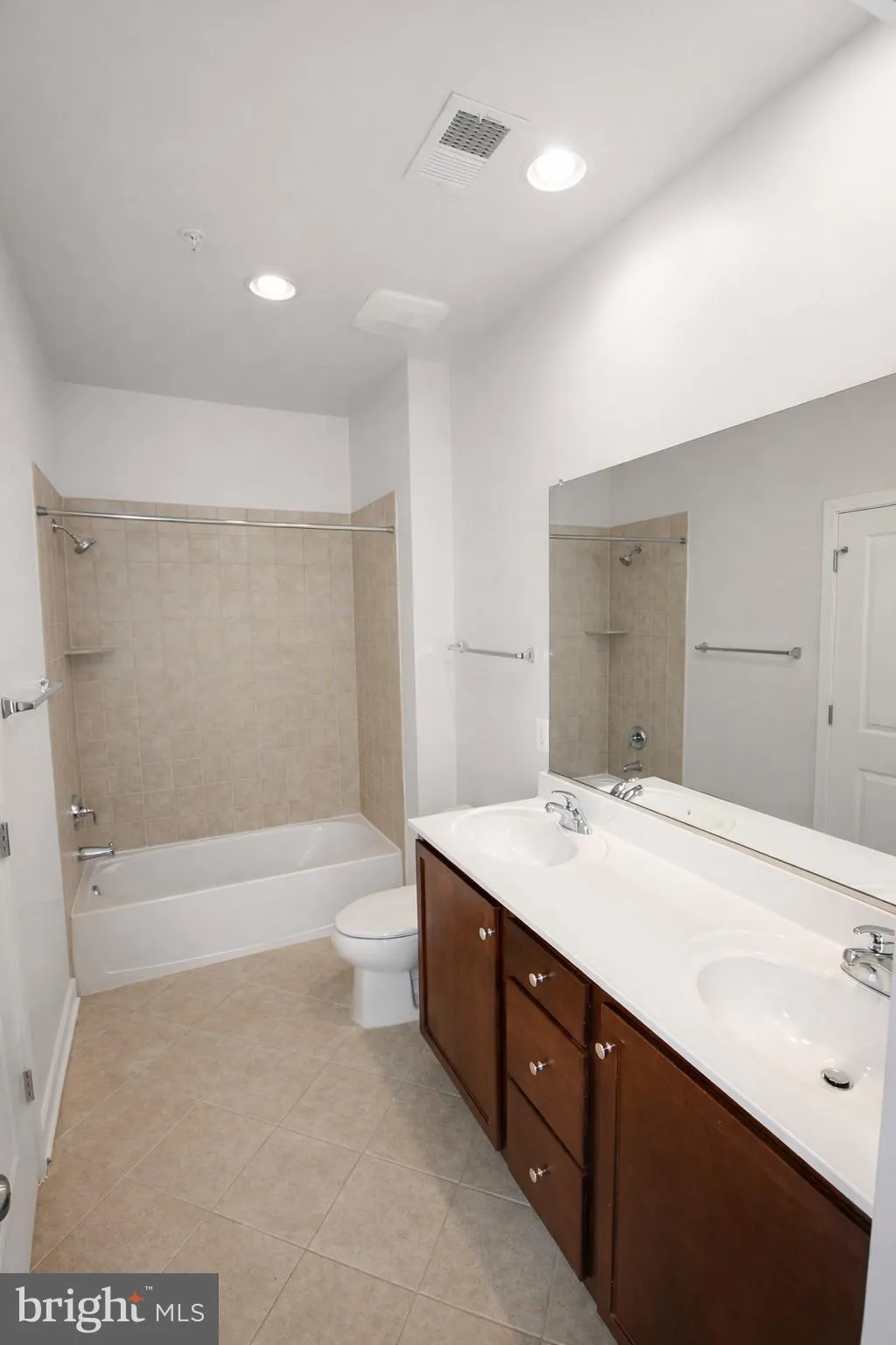 Additional image 44 of 5511 44th Avenue, Hyattsville, MD 20781