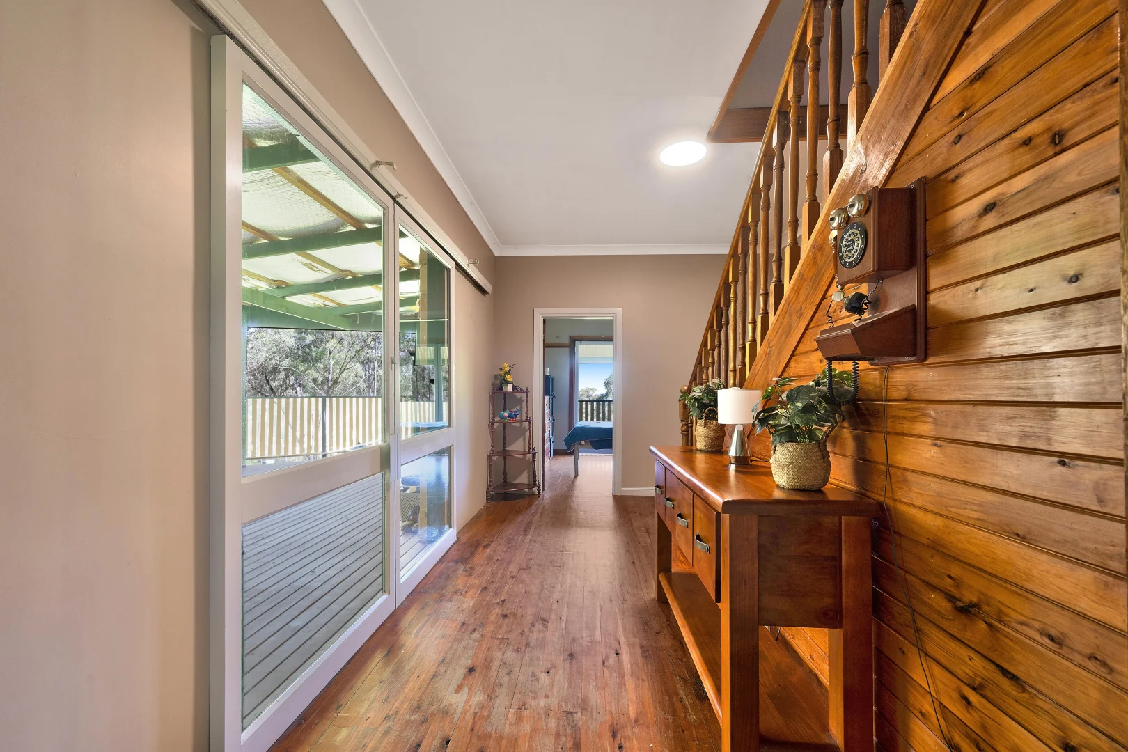 Additional image 9 of 1534 Duncans Creek Road, Duncans Creek NSW 2340