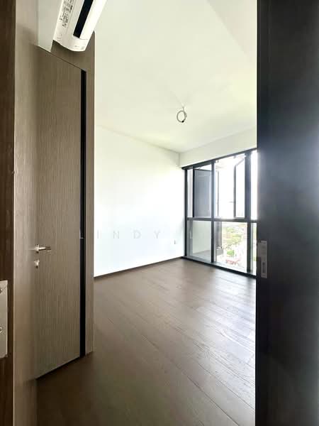 Additional image 4 of 94 Jalan Tembusu