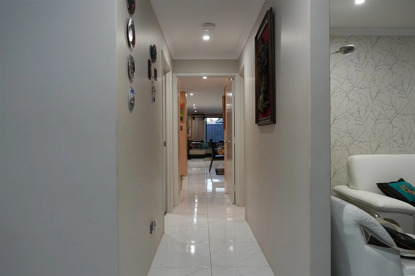 Additional image 44 of 27 Barnevelder Bend, Southern River WA 6110