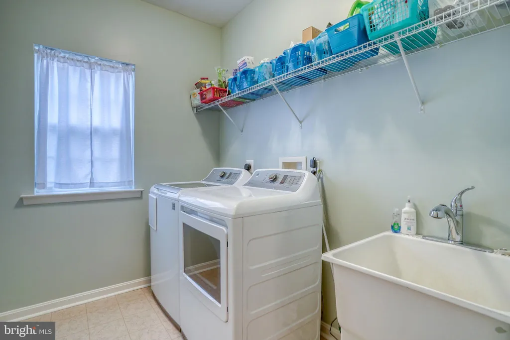 Additional image 22 of 383 Willowwood Drive, Smyrna, DE 19977