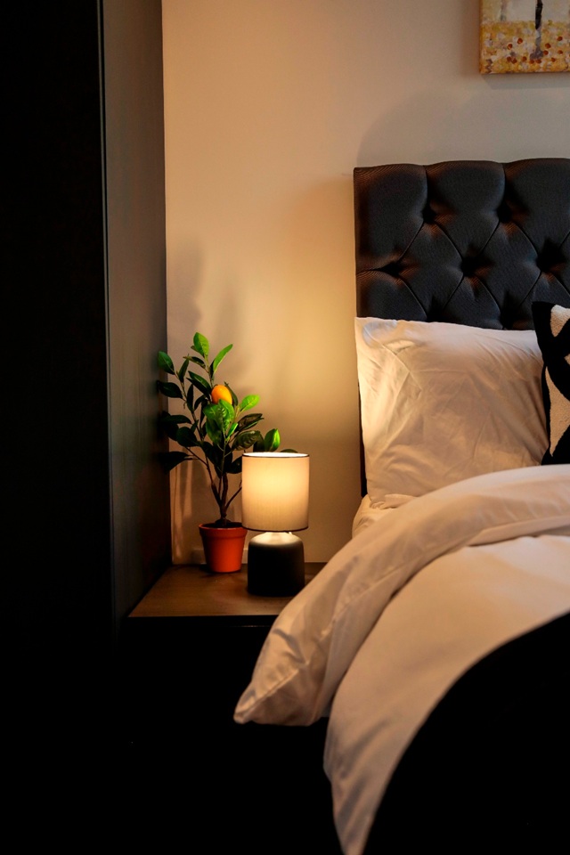 Additional image 24 of 2 Bed Flat, Block B, M5, N1 7GU