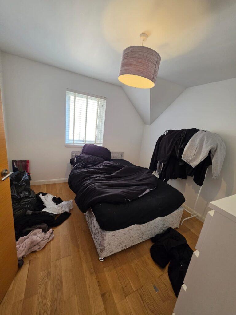 Additional image 3 of 14 Granitehill Terrace Persley, Aberdeen, AB22 8AT