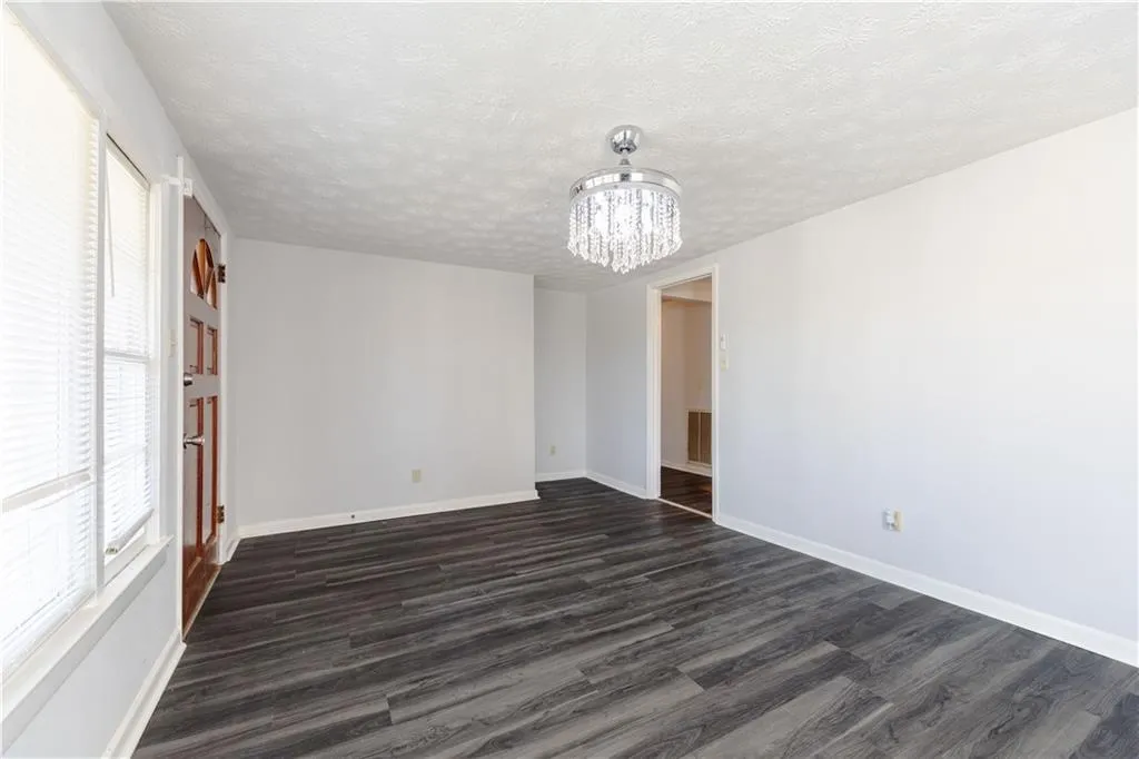 Additional image 4 of 806 24th Avenue, Phenix City, AL 36869