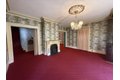 Additional image 12 of 55 Walnut St, Winchester, CT, 06098