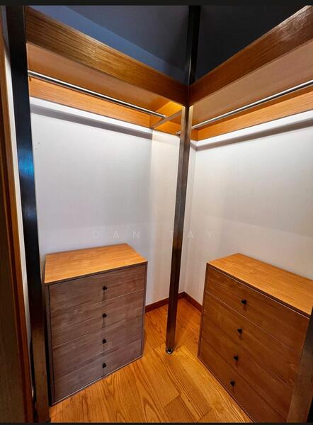 Additional image 8 of 10 Gopeng Street