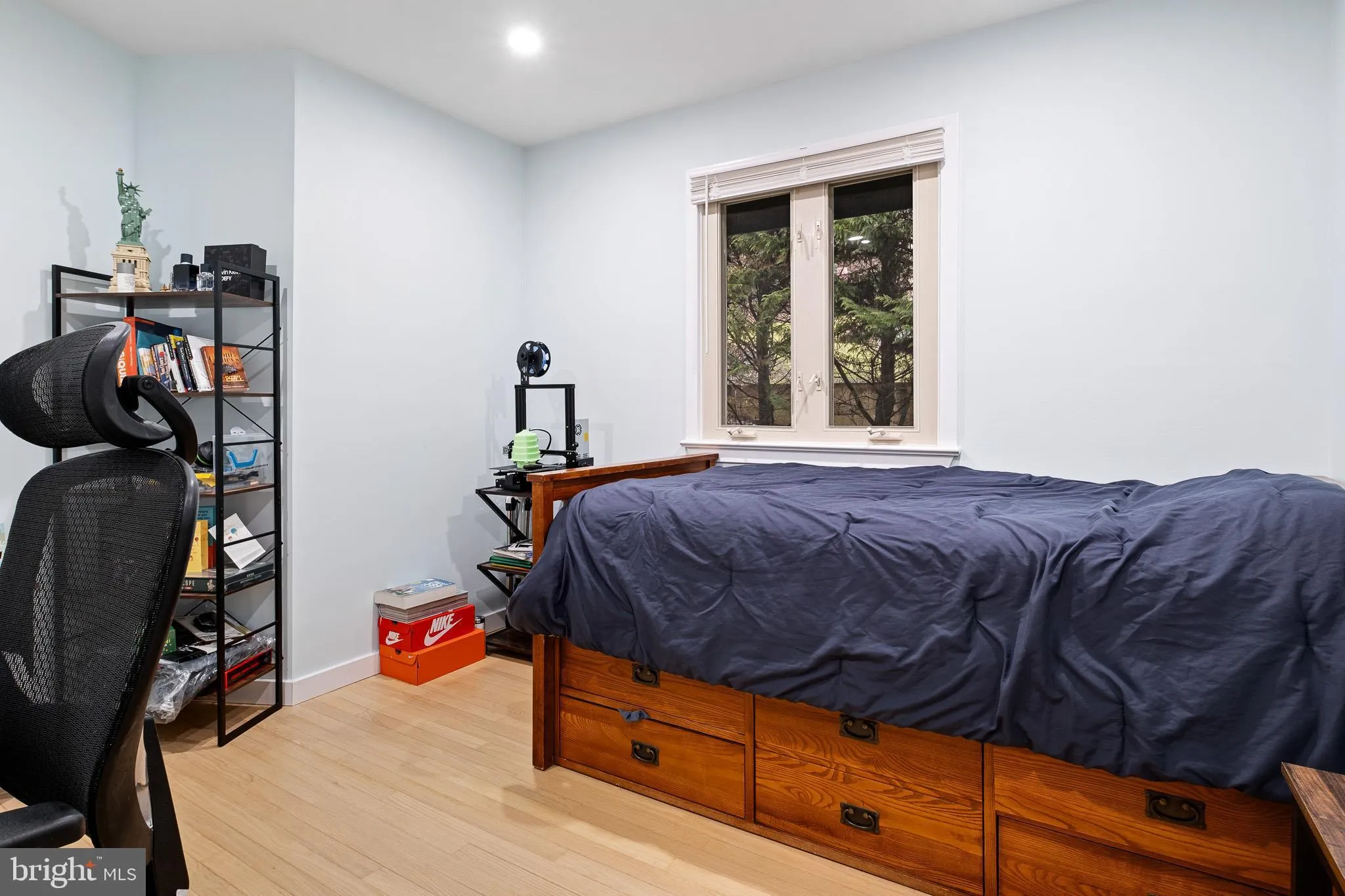 Additional image 67 of 708 Ambleside Drive, Wilmington, DE 19808