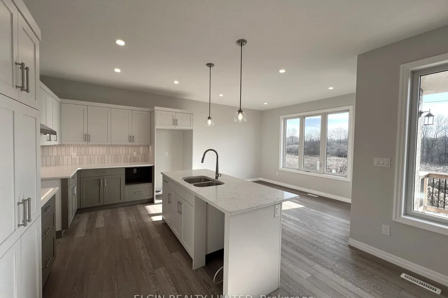 9 Horizon Court photo 3