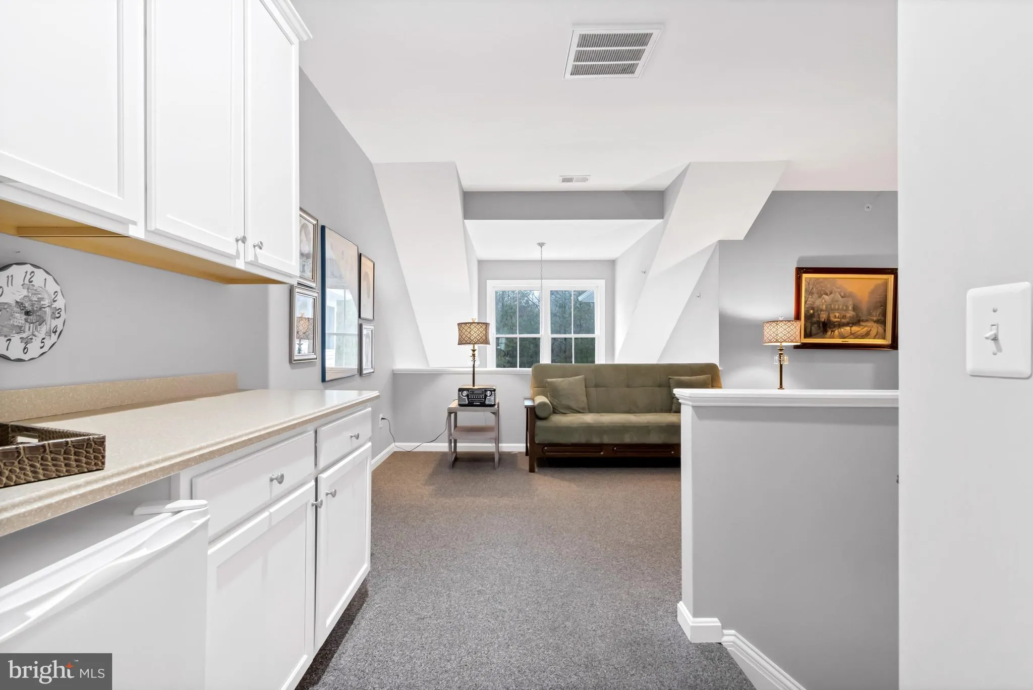 Additional image 147 of 22106 S Preservation Drive, Millsboro, DE 19966