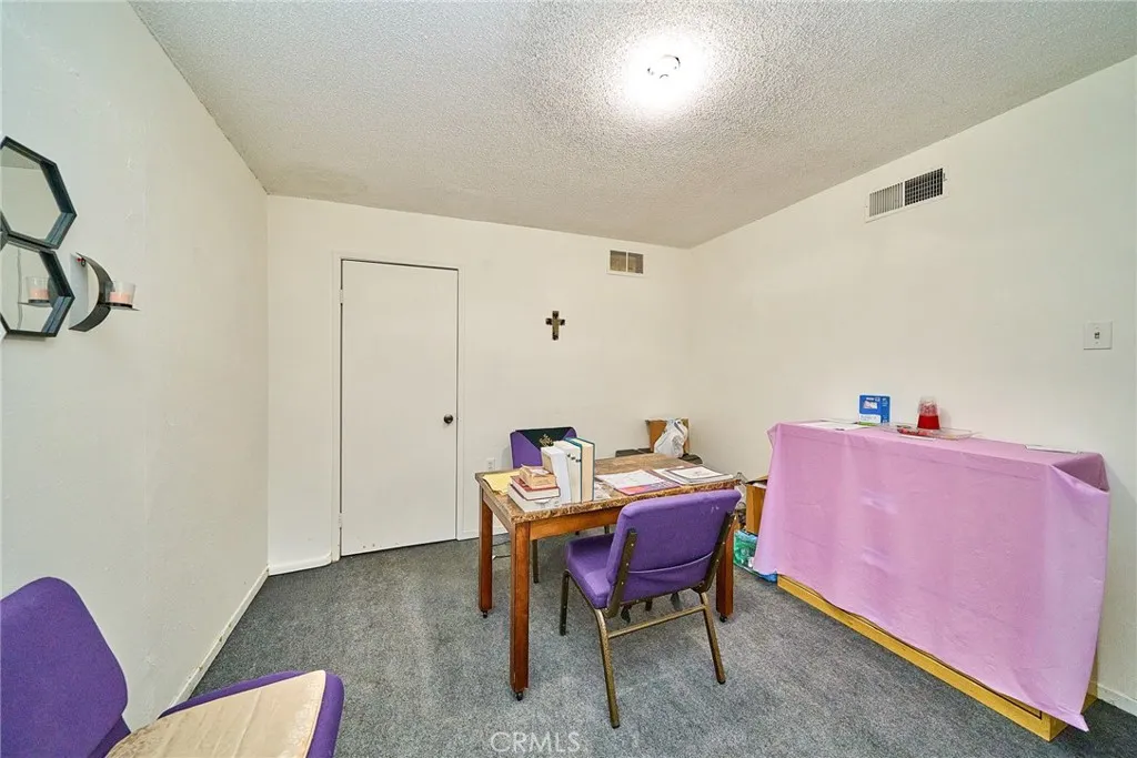 Additional image 53 of 11833 Bartlett Ave, Adelanto, CA 92301